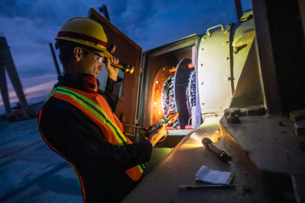 Best Emergency Electrician Near Me  in Austin, TX