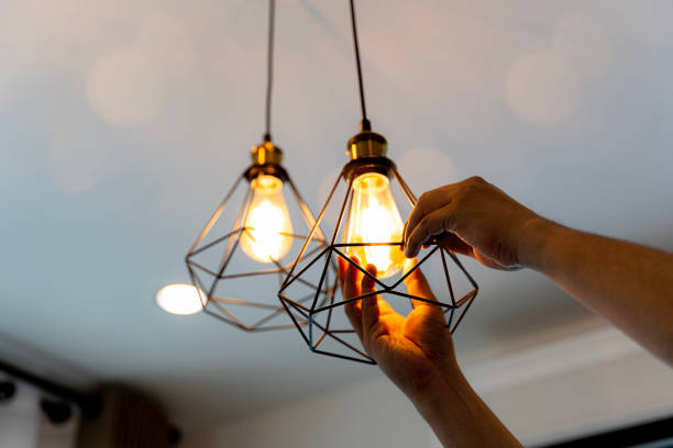 Best Electrical Outlet Repair  in Austin, TX